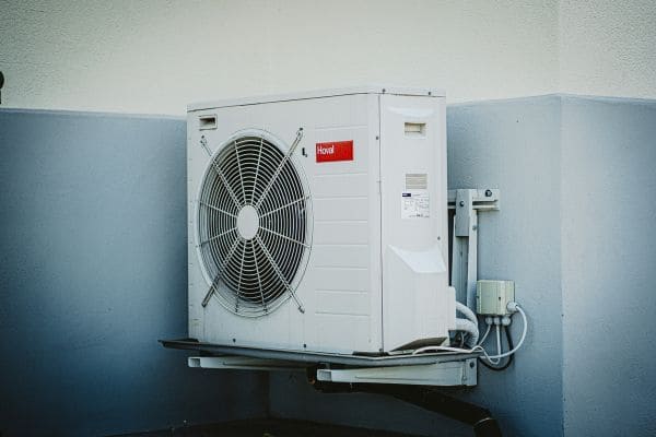 How to Prevent AC Overheating
