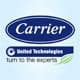 carrier