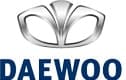 daewoo