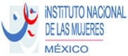instituto_nacional_de_las_mujeres