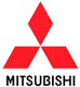mitsibishi