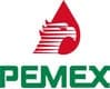 pemex