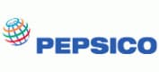 pepsico