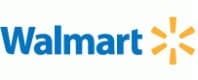 waltmart