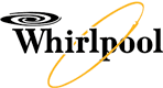 whirpool